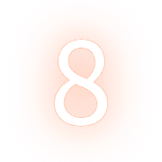 221