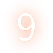 222