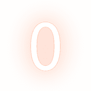 223