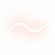 224