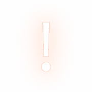 225
