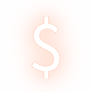 229
