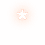 233