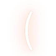 234