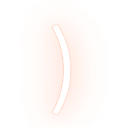 235