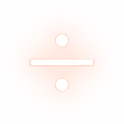 237