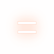 239