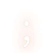 243