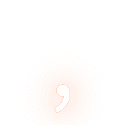 245