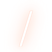 247