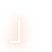 255