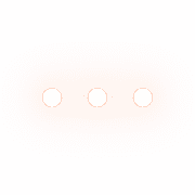 257