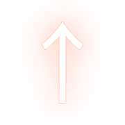 260