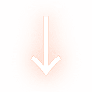 261