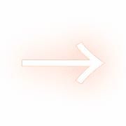 262