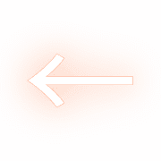 263