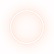 264
