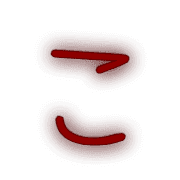 010