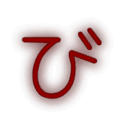 072
