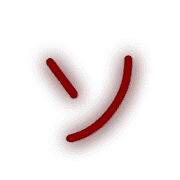 095