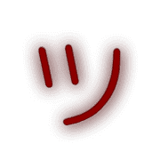 098