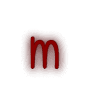 200