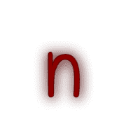 201