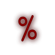 230