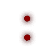 244