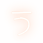 003