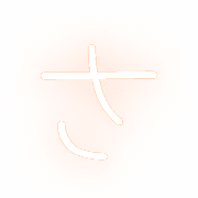 011