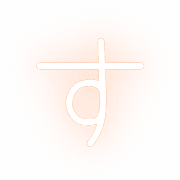013