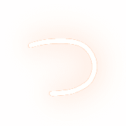 018