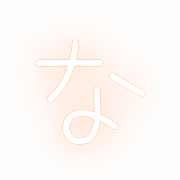021