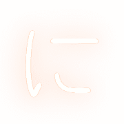 022