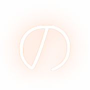 025