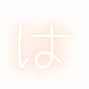 026