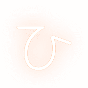 027
