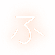 028