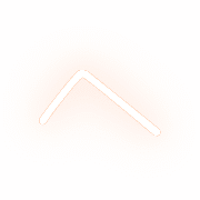 029