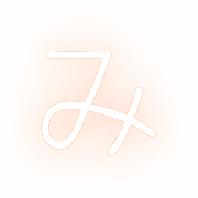 032