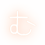 033
