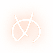 034