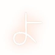038