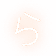 039