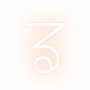 041