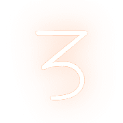 043