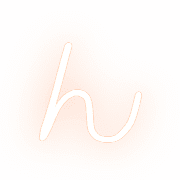 046