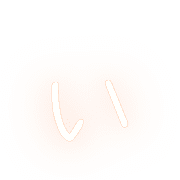 048