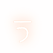 049